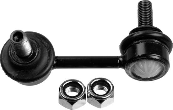 LEMFÖRDER 16439 02 — Drążek / wspornik, stabilizator