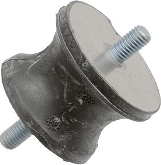 LEMFÖRDER 10463 01 — Zawieszenie, automatyczna skrzynia biegów