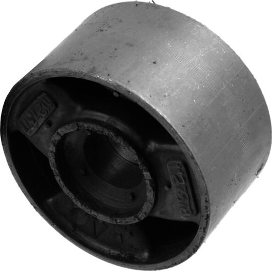 LEMFÖRDER 10546 02 - Silentblock wahacza przód