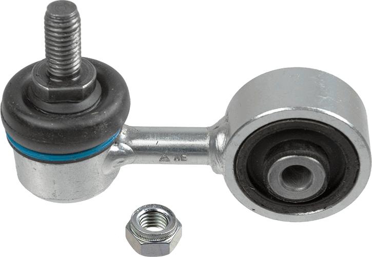 Lemförder 10575 02 — Drążek / wspornik, stabilizator