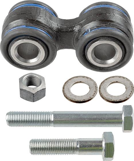Lemförder 10643 02 — Drążek / wspornik, stabilizator