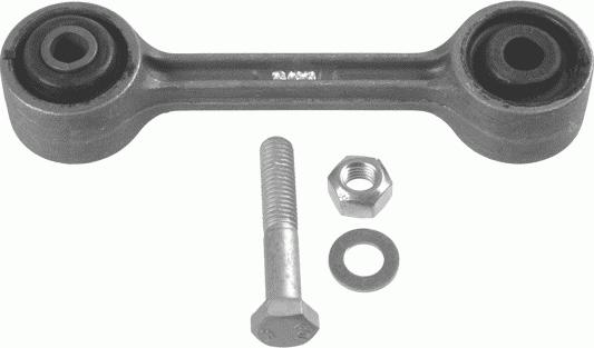 LEMFÖRDER 10670 02 — Drążek / wspornik, stabilizator