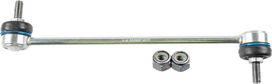Lemförder 10055 02 — Drążek / wspornik, stabilizator