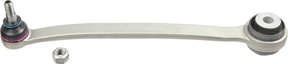 Lemförder 10742 01 — Drążek / wspornik, zawieszenie koła