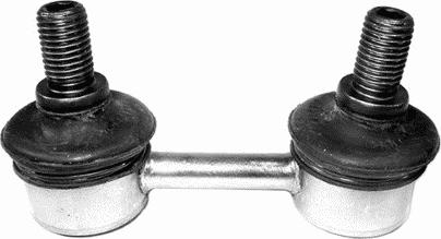 LEMFÖRDER 11922 01 - Drążek / wspornik, stabilizator