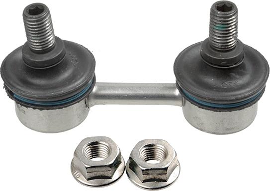 Lemförder 11922 02 — Drążek / wspornik, stabilizator