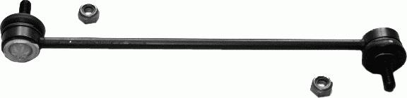 LEMFÖRDER 11589 02 — Drążek / wspornik, stabilizator