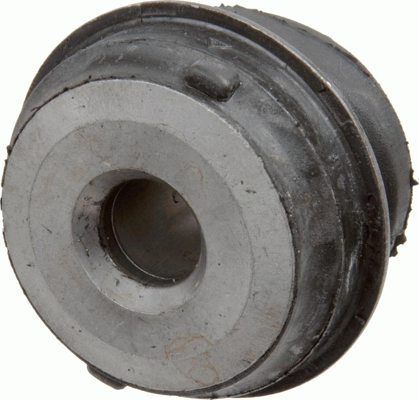 LEMFÖRDER 11150 01 - Silentblock wahacza przód