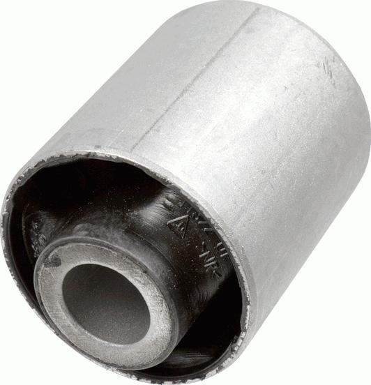 LEMFÖRDER 11322 01 — Łożyskowanie, wahacz