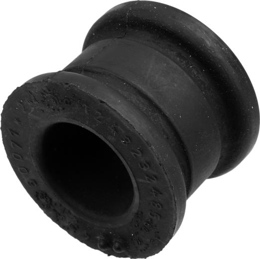 LEMFÖRDER 11215 02 — Tuleja, stabilizator
