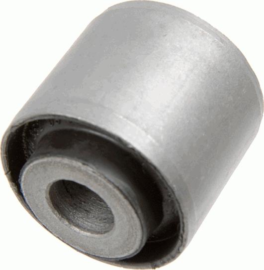 LEMFÖRDER 11233 01 — Łożyskowanie, wahacz