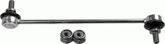 Lemförder 18048 02 — Drążek / wspornik, stabilizator