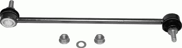 LEMFÖRDER 13132 02 — Drążek / wspornik, stabilizator