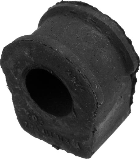 Lemförder 13760 01 — Tuleja, stabilizator