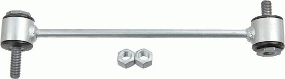 LEMFÖRDER 12582 02 — Drążek / wspornik, stabilizator