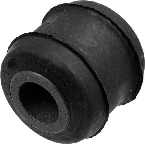 Lemförder 12834 01 — Tuleja, stabilizator