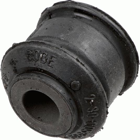 LEMFÖRDER 12876 01 — Tuleja, stabilizator