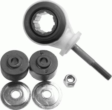 LEMFÖRDER 12202 02 — Drążek / wspornik, stabilizator