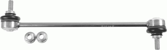 Lemförder 17981 02 — Drążek / wspornik, stabilizator