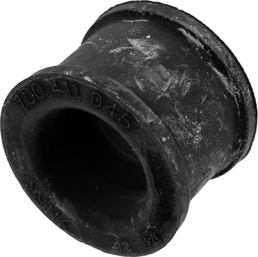 Lemförder 17682 02 — Tuleja, stabilizator