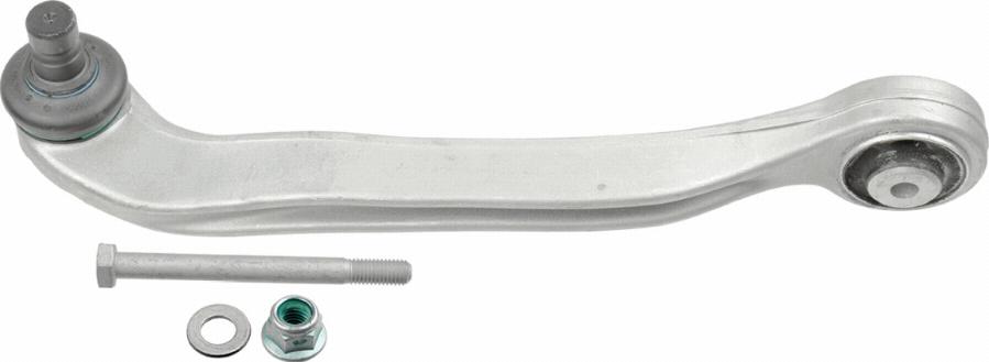 LEMFÖRDER 39986 01 — Wahacz, zawieszenie koła