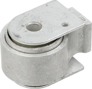 Lemförder 39982 01 — Zawieszenie, automatyczna skrzynia biegów