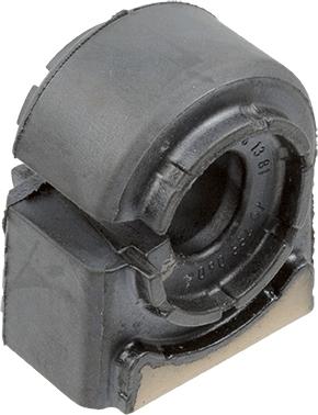 LEMFÖRDER 39979 01 - GUMA STAB. DB T. V CLASS W447. VIANO W639 03-