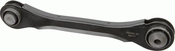 LEMFÖRDER 39400 01 — Wahacz, zawieszenie koła