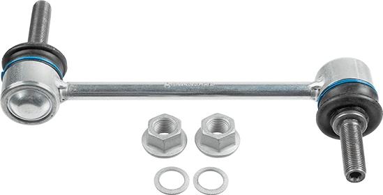 LEMFÖRDER 39408 01 - ŁĄCZNIK STAB. DB P. W164-251 05- LE-PR