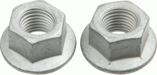 LEMFÖRDER 39557 01 — Drążek / wspornik, stabilizator