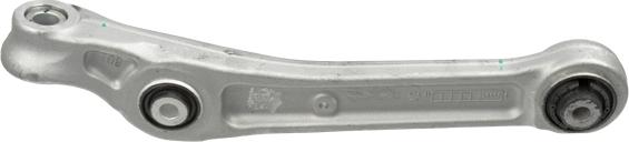 LEMFÖRDER 39610 01 — Wahacz, zawieszenie koła
