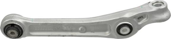 LEMFÖRDER 39611 01 — Wahacz, zawieszenie koła
