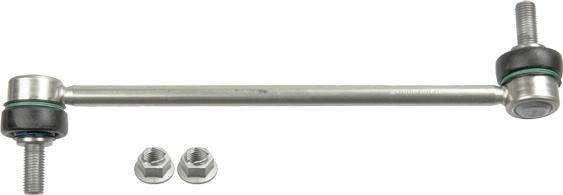 LEMFÖRDER 39635 01 - ŁĄCZNIK STAB. DB P. W212 E350CDI 4MATIC 09- LE