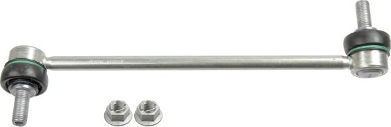 LEMFÖRDER 39636 01 - ŁĄCZNIK STAB. DB P. W212 E350CDI 4MATIC 09- PR