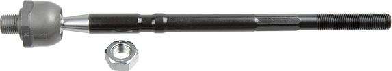 LEMFÖRDER 39043 01 - DRĄŻEK KIER. CHEVROLET LACETTI 1.4-2.0D 03.05- LE-PR
