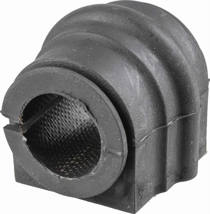 LEMFÖRDER 39082 01 — Tuleja, stabilizator