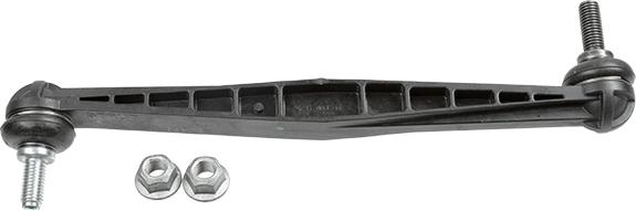 LEMFÖRDER 39172 01 — Drążek / wspornik, stabilizator