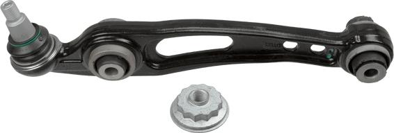 LEMFÖRDER 39860 01 - WAHACZ LAND ROVER P. RANGE ROVER IV L405 13- LE DOLNY TYLNY