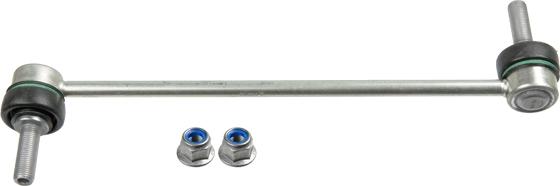 LEMFÖRDER 39862 01 - ŁĄCZNIK STAB. FORD P. TRANSIT 00- LE-PR