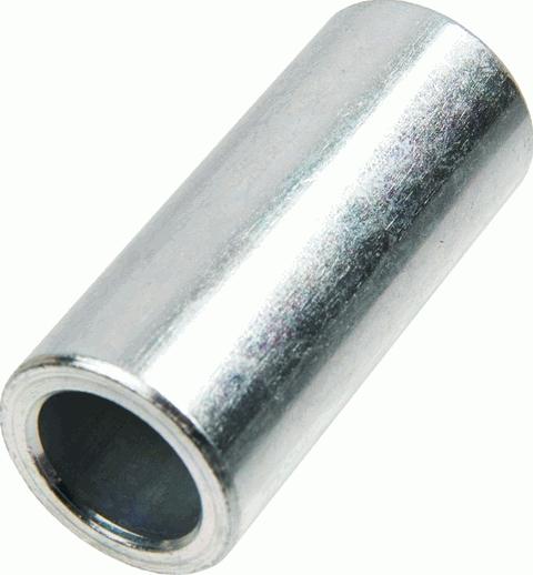 LEMFÖRDER 39359 01 — Łożyskowanie, korpus osi