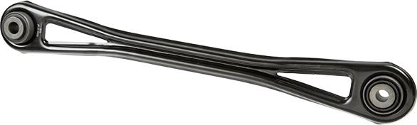 LEMFÖRDER 39303 01 — Wahacz, zawieszenie koła