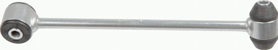 LEMFÖRDER 39388 01 - ŁĄCZNIK STAB. DB T. C W205-E W213-GLC 14- PR