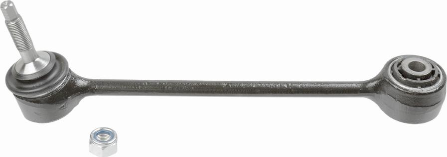 Lemförder 39382 01 — Drążek / wspornik, zawieszenie koła