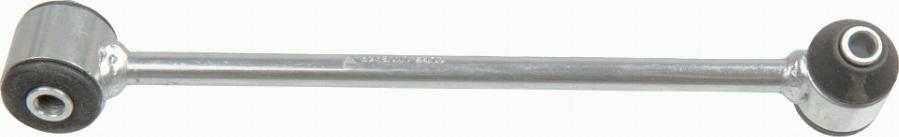 LEMFÖRDER 39387 01 - ŁĄCZNIK STAB. DB T. C W205-E W213-GLC 14- LE