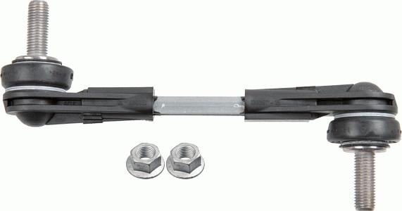 LEMFÖRDER 39259 01 — Drążek / wspornik, stabilizator