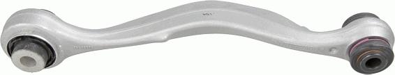LEMFÖRDER 39254 01 - WAHACZ -T-BMW 7-G11- 15- -P-      -GORA-