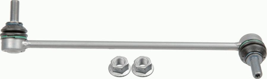 LEMFÖRDER 39263 01 — Drążek / wspornik, stabilizator