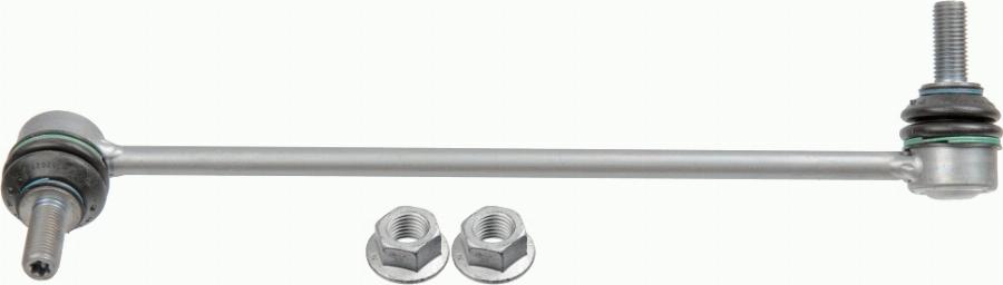LEMFÖRDER 39262 01 — Drążek / wspornik, stabilizator