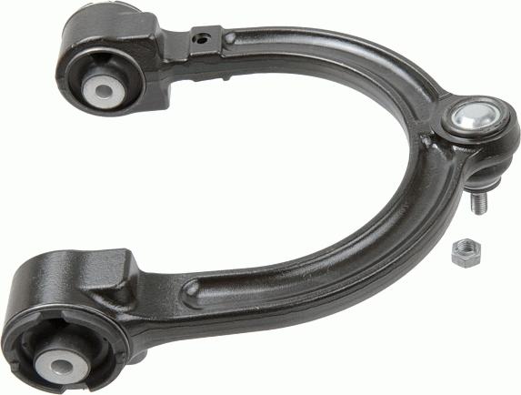 LEMFÖRDER 39283 01 — Wahacz, zawieszenie koła
