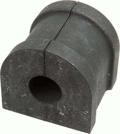 Lemförder 39278 01 — Tuleja, stabilizator